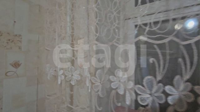 19 08в зяб смотреть онлайн