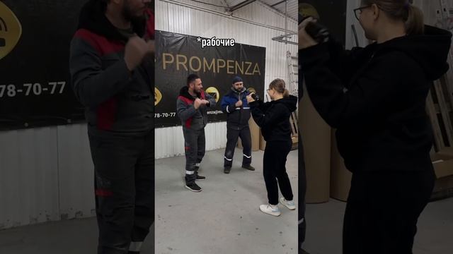 #automobile #machine #юмор #mechanic #автосервис #бизнес #ремонт #производство #топ #сто смотреть онлайн