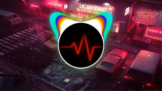 Music Kordhell - Murder In My Mind