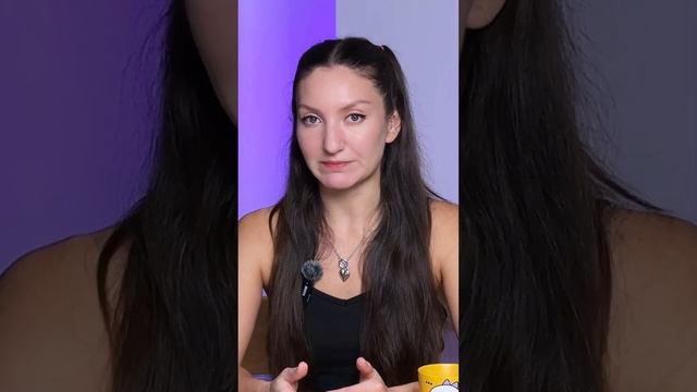 Бесплатный предновогодний марафон! Полное видео уже на канале! смотреть онлайн