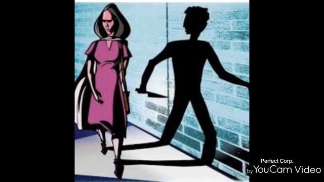 அதிக கற்பழிப்பு குற்றங்கள் நடக்கும் நாடுகள் смотреть онлайн