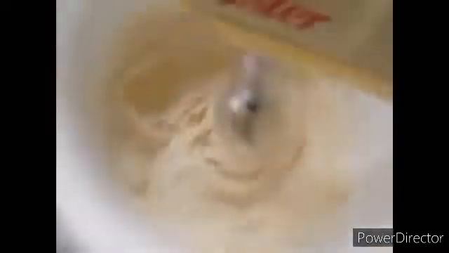 HELADOS CASEROS "SOFT" 3 INGREDIENTES DE SUPERMERCADO SIN CRISTALES NO PONEN DUROS SIEMPRE CREMOSO смотреть онлайн