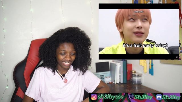 sunoo being sunoo (crack version) смотреть онлайн