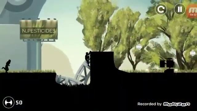 Vector прохождения бонус карти 3-5 (жосткие фейли) смотреть онлайн