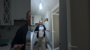 Юнусабад 14 квартал Ориентир Сайрам Новостройка Хонсарой Цена 92000$Контактный номер: 909883388