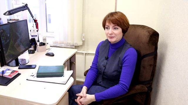 ДЕНЬ РОССИЙСКОЙ ПЕЧАТИ