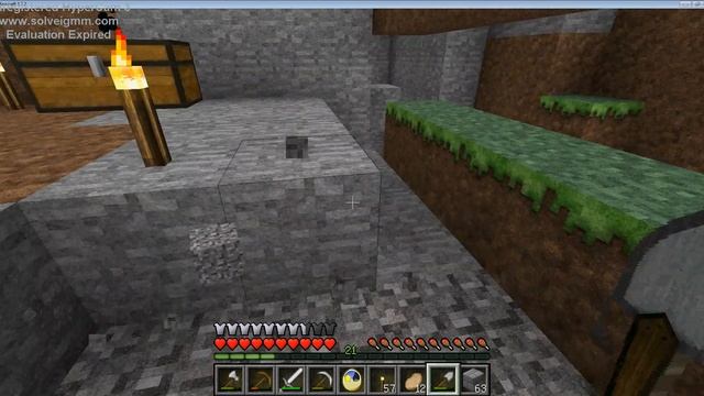 Начало или Конец?(Часть 3) смотреть онлайн