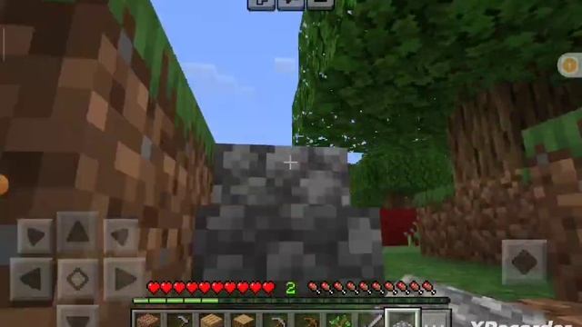 красный квадрат! (часть 2) смотреть онлайн