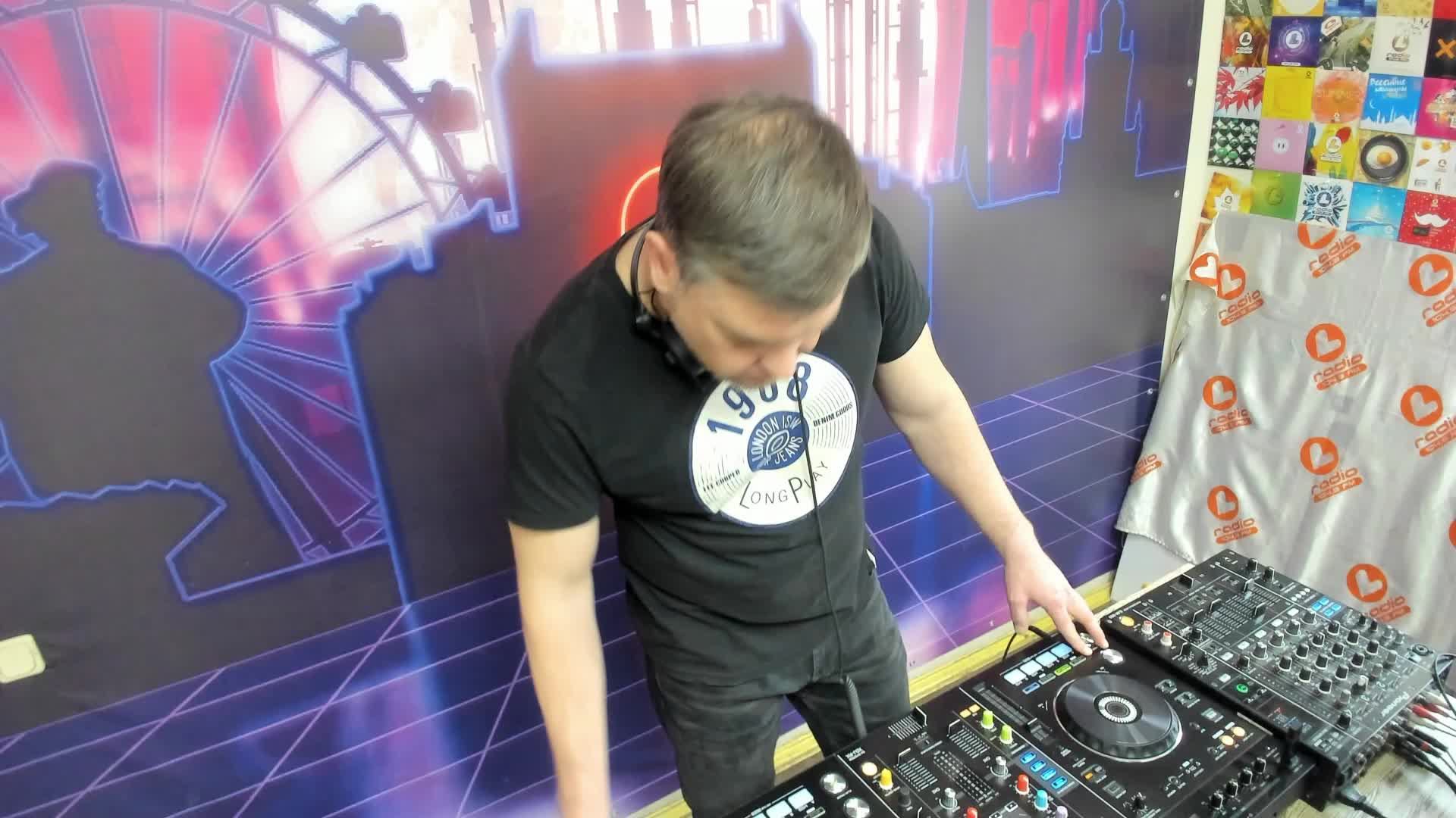 Живые игры 14.01.25 смотреть онлайн