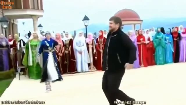 Волхонский делит Россию! смотреть онлайн