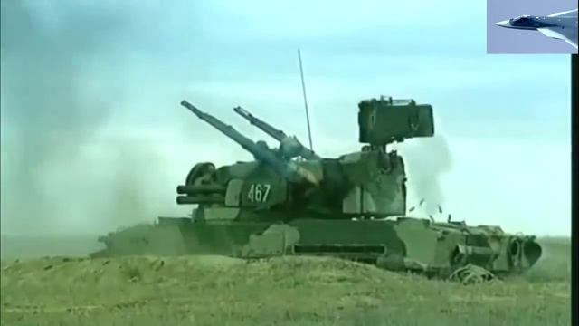 Мощь Российской АРМИЯ!!! смотреть онлайн