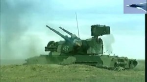 Мощь Российской АРМИЯ!!!