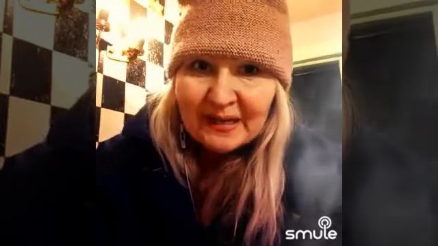 Посмотри на кого ты стал похож😁😁😁 смотреть онлайн