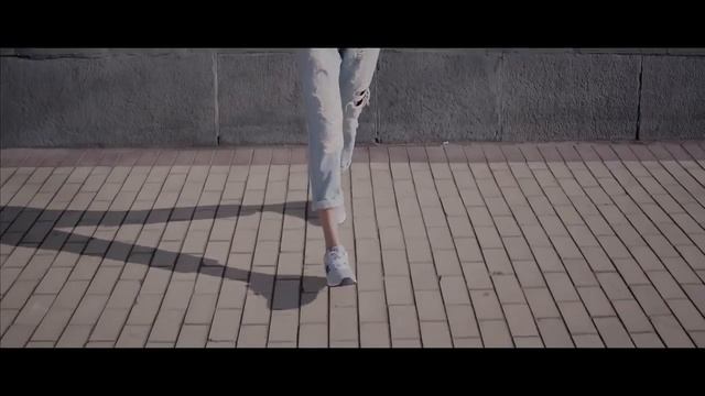 Ханна смотреть онлайн