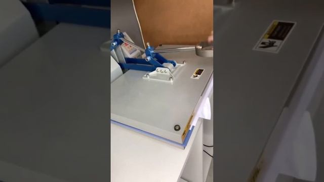Печать на белых футболках - быстро, яркий принт, размеры в ассортименте! смотреть онлайн