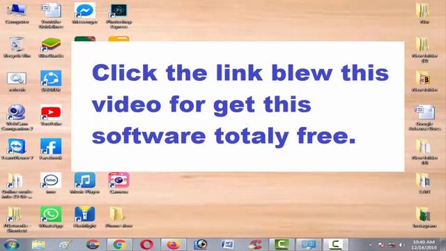 The internet can't connect to the computer, whatever you do? LAN driver problem।LAN смотреть онлайн