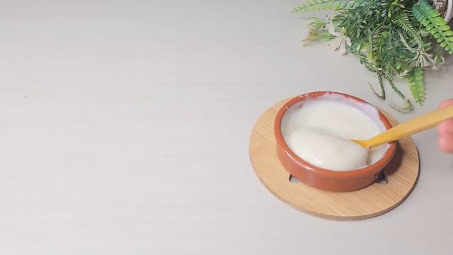 Raw Milk and Cornstarch will make you a 16 year old girl! Cornstarch Face Mask! Secret Anti Aging смотреть онлайн