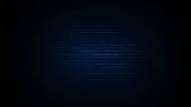 Serial Experiments Lain intro смотреть онлайн