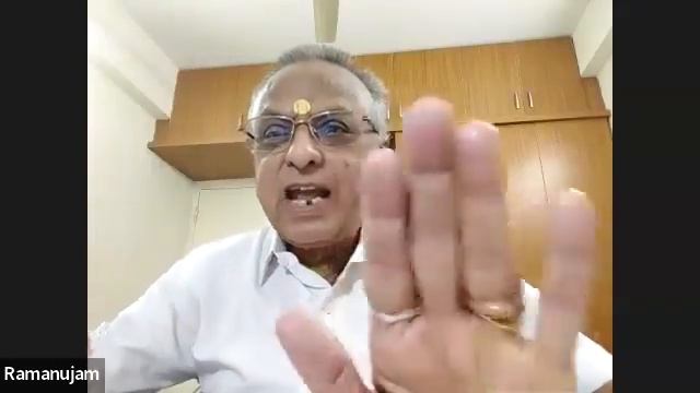 28-6-2023 Mr ramanujan 7pm to 8pm mon to sat смотреть онлайн