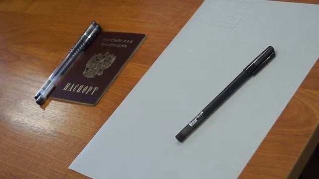 835 ЕГЭ ДЛЯ РОДИТЕЛЕЙ смотреть онлайн