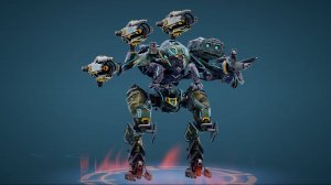 Pathfinder на Ultimate Hussar WR ( карта Dreadnought )