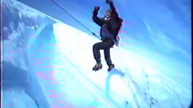 анонсы рекламы программы Экстренный вызов ОРТ, 03 12 1999 смотреть онлайн