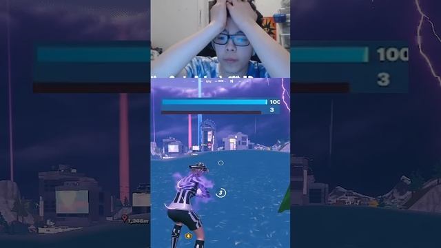 how i sold the cash cup🤦 смотреть онлайн