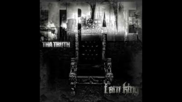 1 Up Chopped and Screwed смотреть онлайн