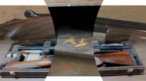 Browning Citori, 425 American Sporter 12-gauge Shotgun - Specification and Features - peracast