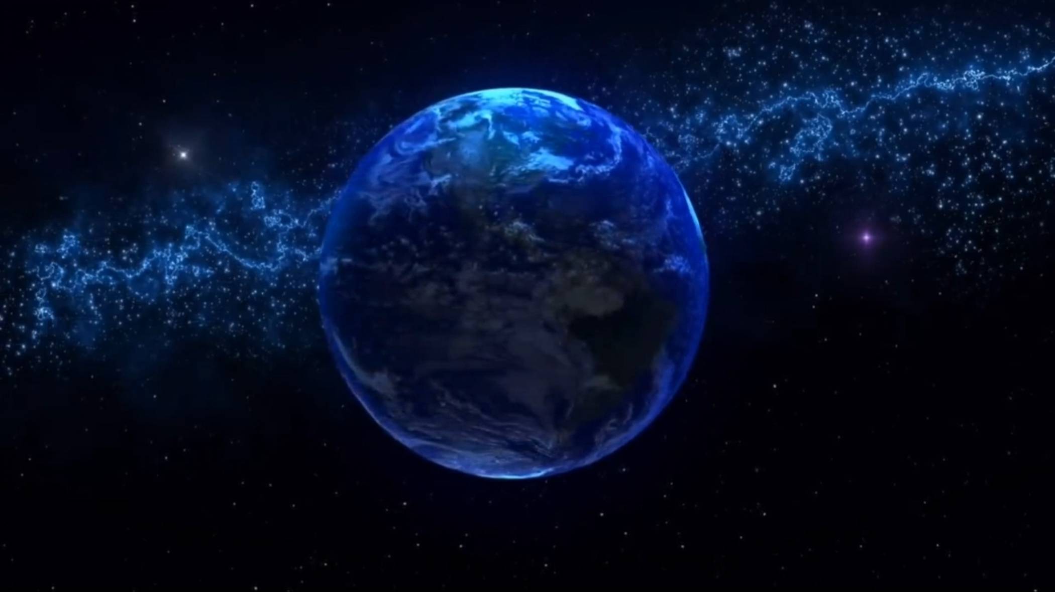 Art-music Dnb Drumfunk Mix