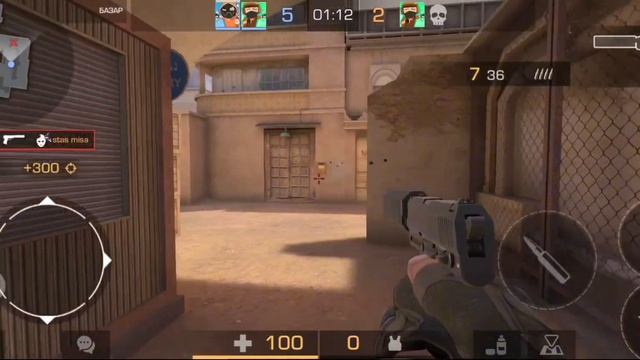 Как играют БРОНЗЫ на РАЗНЫХ РЕГИОНАХ в НАПАРНИКАХ смотреть онлайн