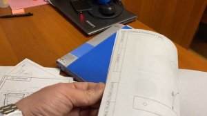 Регистрация лодки в ГИМС