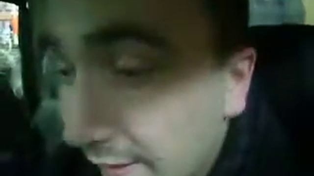 первый раз послушал бас, эмоции захлёстывают)) смотреть онлайн