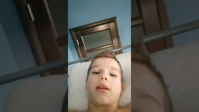 Перевал Дятлова часть1 смотреть онлайн