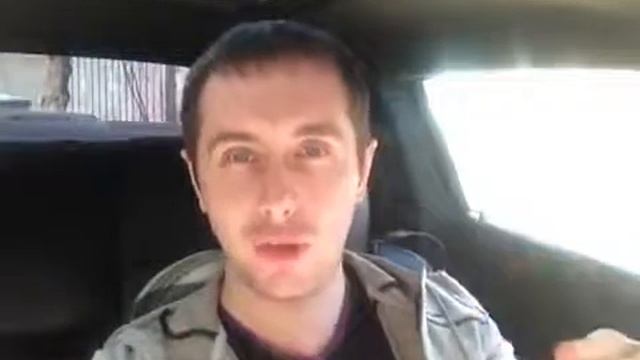 21.04 Новости Свободные Люди Формула Денег смотреть онлайн