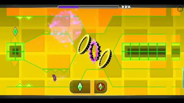 Самые ЗАДИЗЛАЙКАННЫЕ уровни КАЖДОЙ СЛОЖНОСТИ в ГД смотреть онлайн