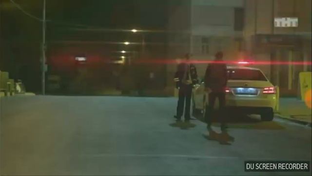 Zinno-остаток слов (zkD)