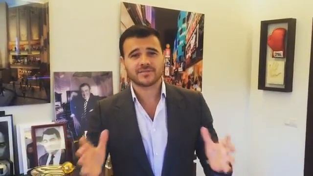 EMİN müraciət смотреть онлайн