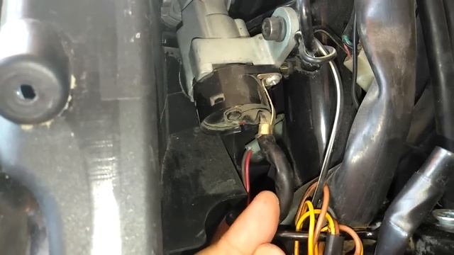 Bosch Compact Horn Installation смотреть онлайн