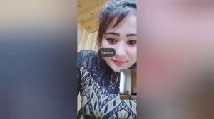 ШАРМАНДАГИ ДУХТАРИ ТОЧИК МЕГА ШУВУ. НАМЕТОН Г ХУДО ЗАДАХО ТИК ТОКА ПР КАРДИЯАН АЙ БЕШАРМИРА