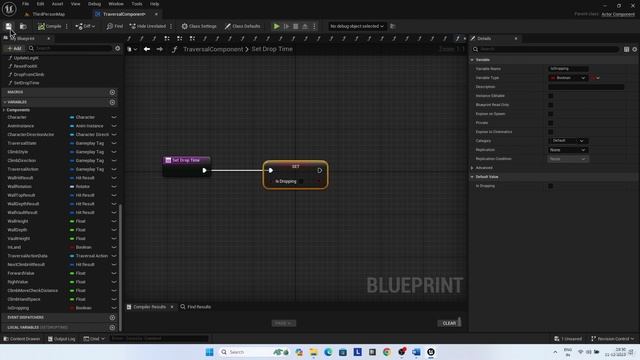 68 - Character Drop смотреть онлайн