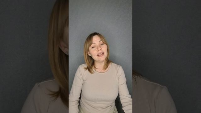 Ольга Салеева - "Деревня моя" смотреть онлайн