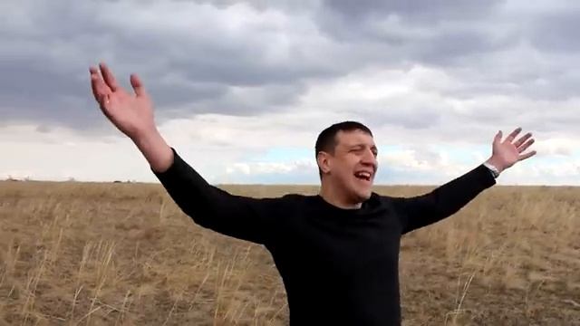 Вячеслав Антонов. Родина. смотреть онлайн