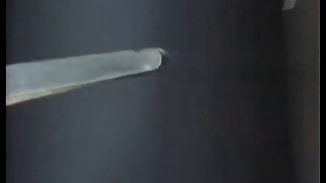Анонс (ОРТ, 23.08.2002) смотреть онлайн
