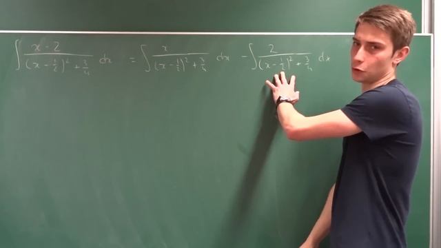 AN ALGEBRAIC EXTRAVAGANZA! The integral 1/(x^3+1) смотреть онлайн
