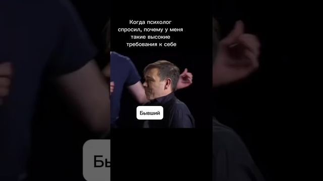 Детские конкурсы красоты - это зло. Согласны? смотреть онлайн