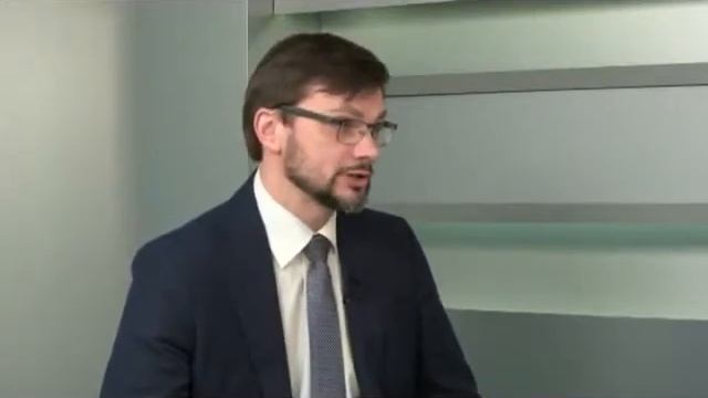 Бизнес. Алексей Дорошенко смотреть онлайн