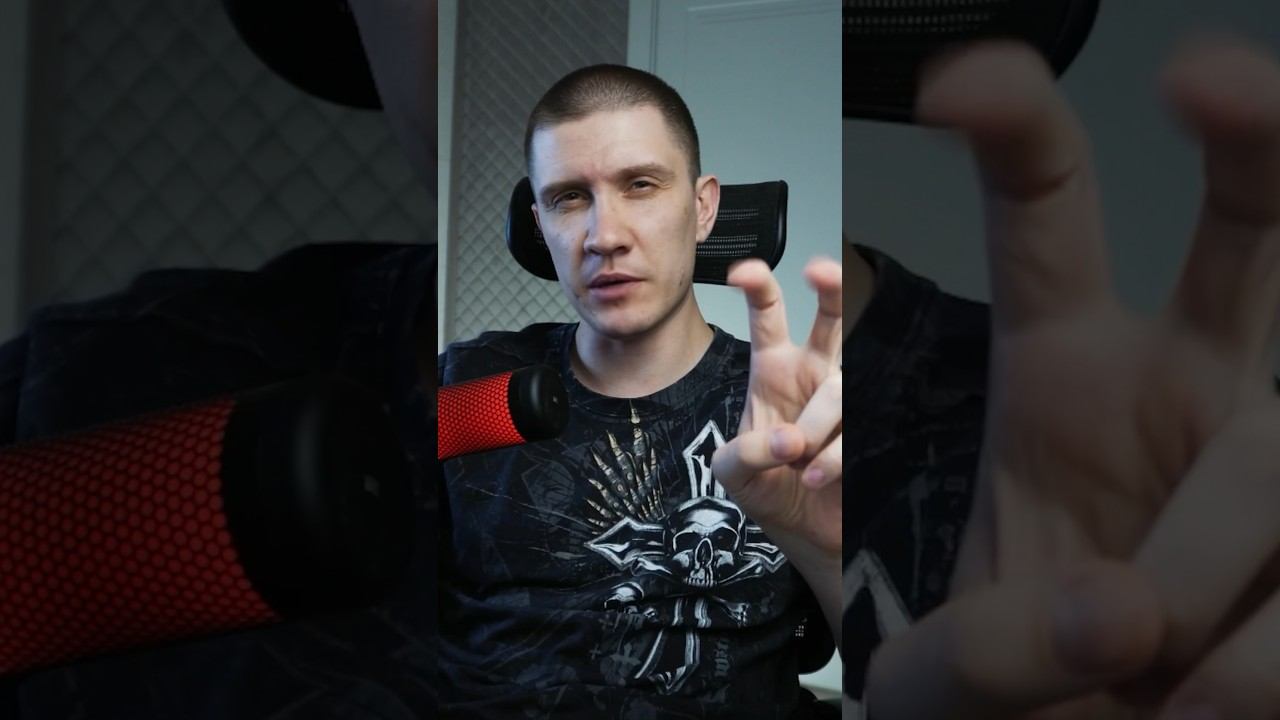 3 простых совета для улучшения сайта. #сайт #лендинг #директ #директолог #яндекс смотреть онлайн