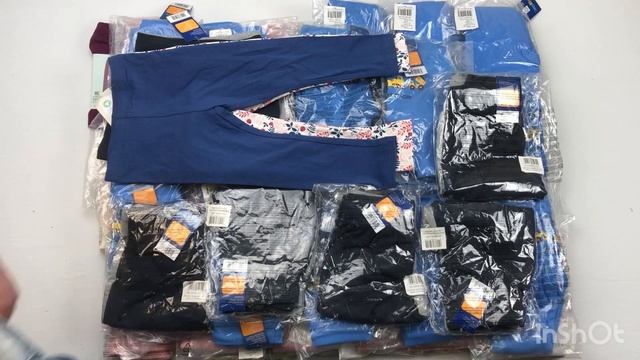 Беби штаны , лосины , шорты Lidl #1 10.2 кг смотреть онлайн
