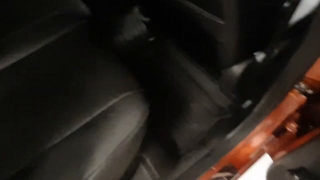 Видеопрезентация автомобиля смотреть онлайн